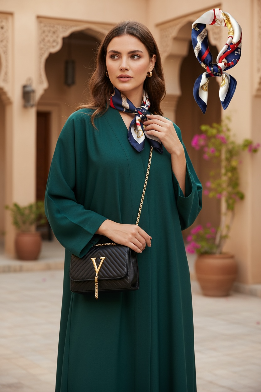 صندوق السيارات