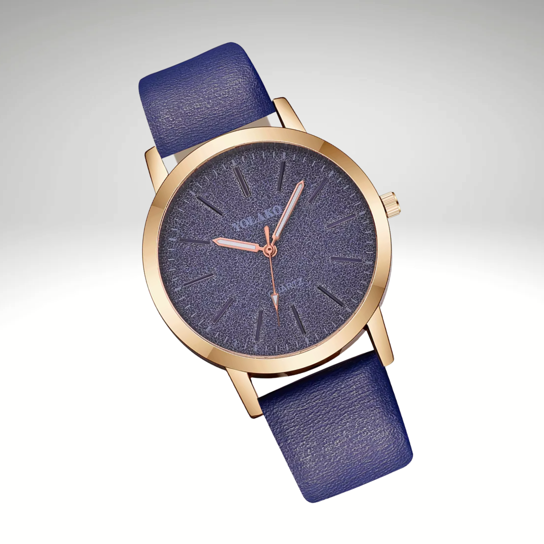 Women's watches