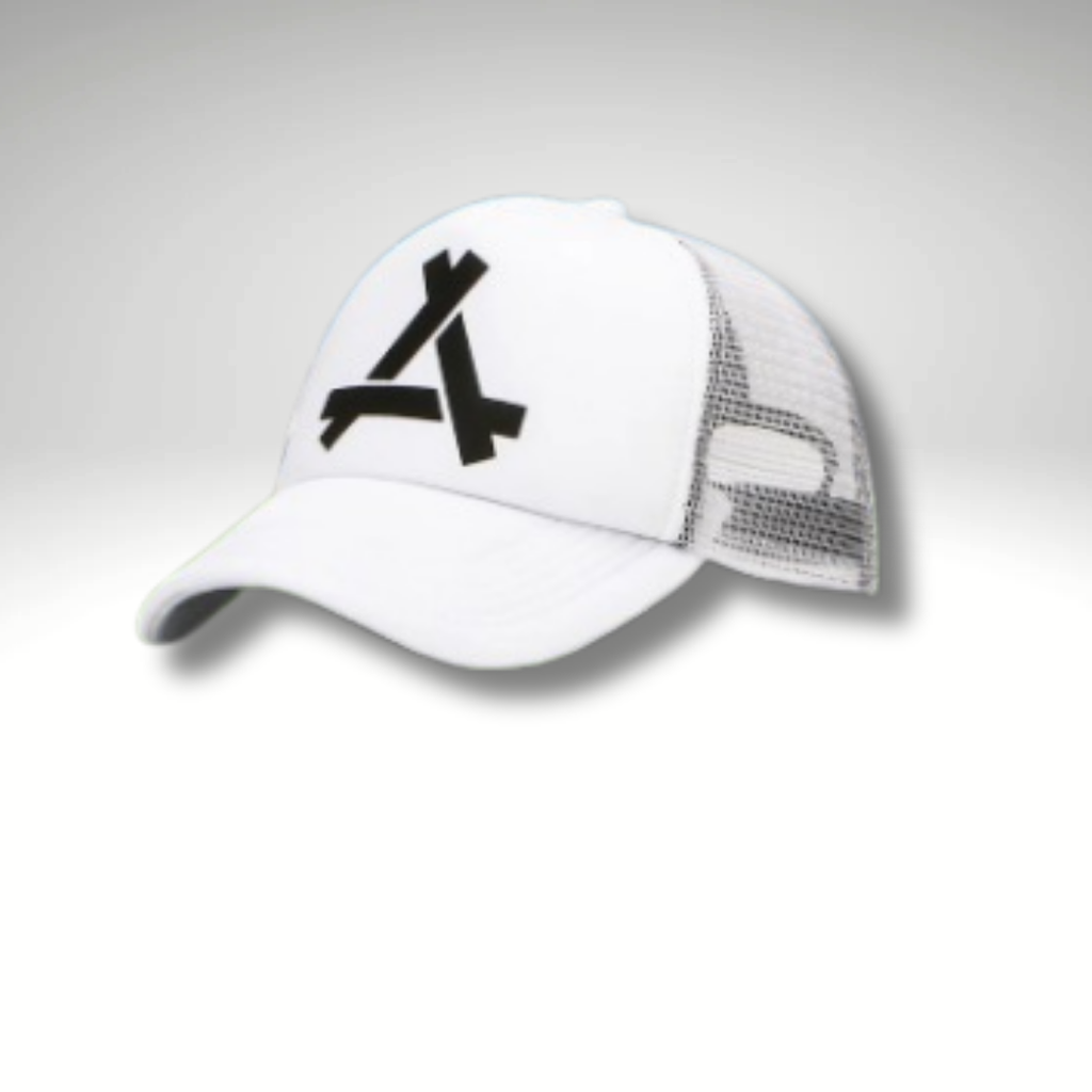 Youth and Men's Cap A