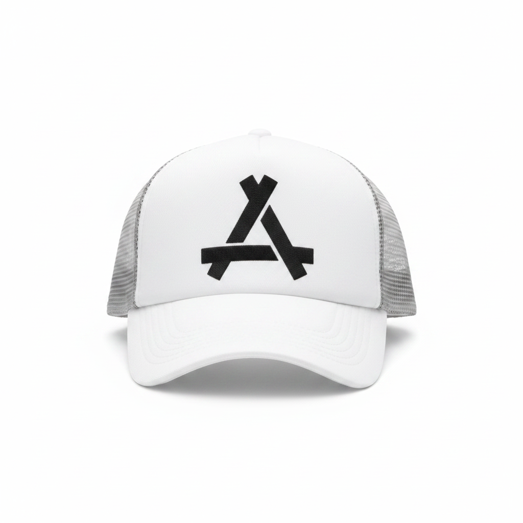 Youth and Men's Cap A