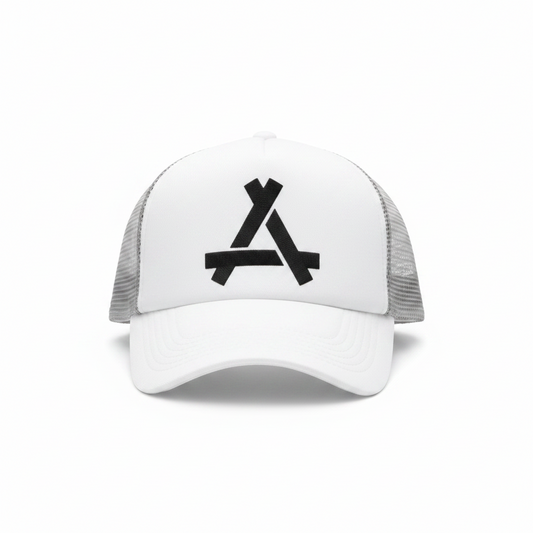Youth and Men's Cap A