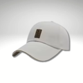 Youth and men's cap