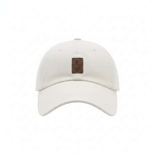 Youth and men's cap