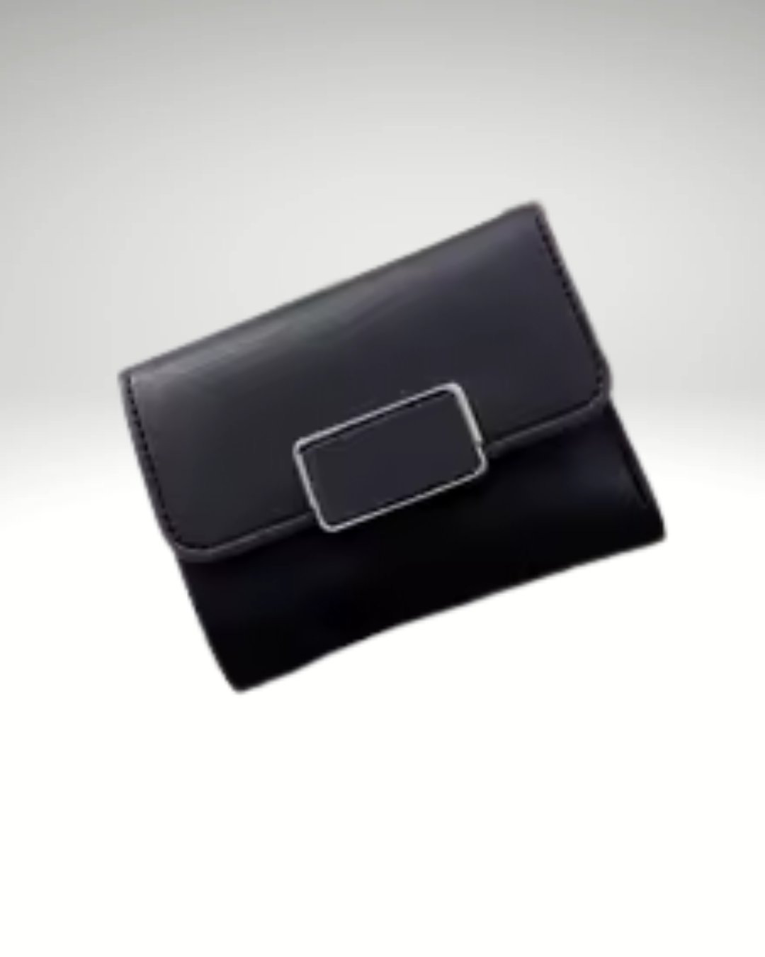 small wallet