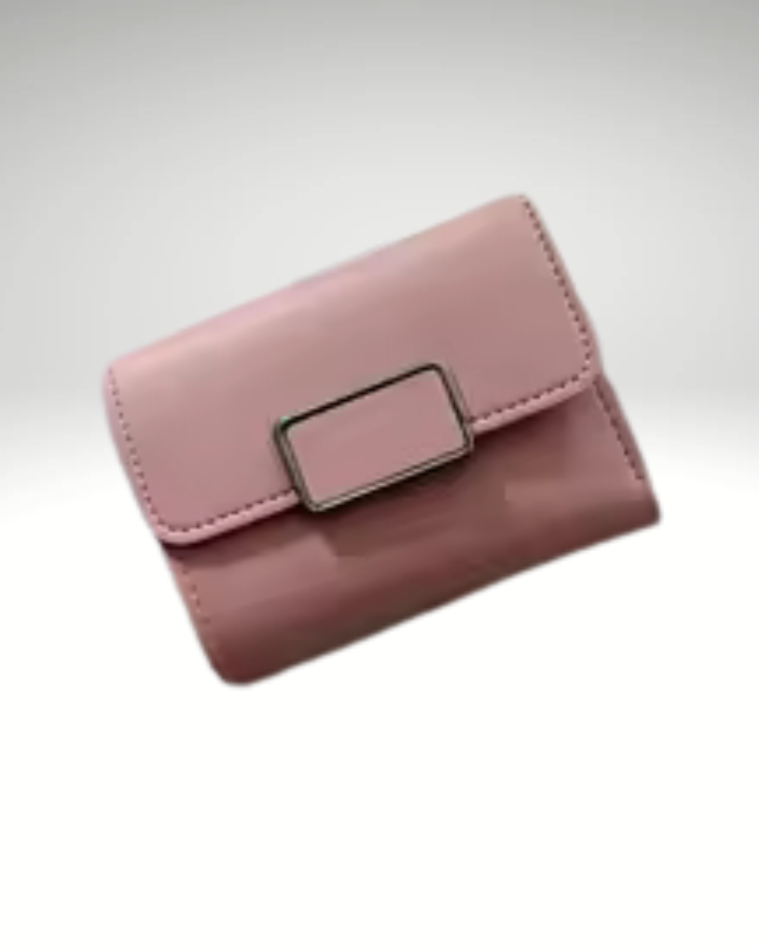 small wallet