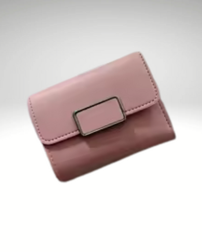 small wallet