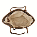 شنطه كبيرة مع قطعتين مجانا