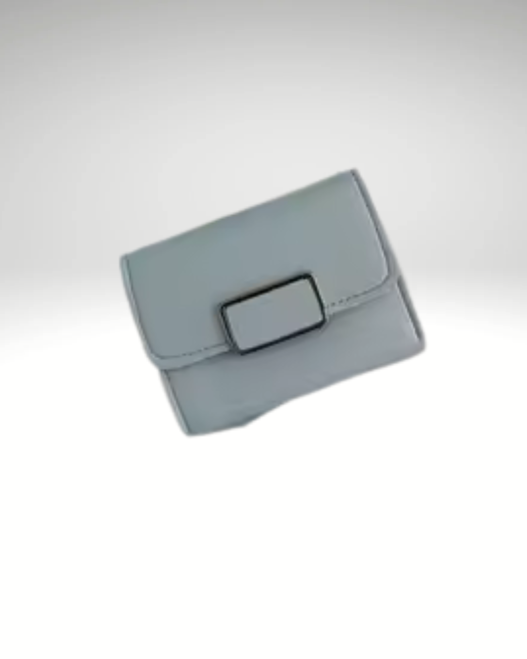 small wallet