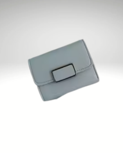 small wallet
