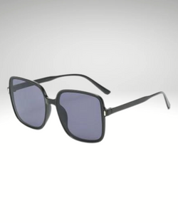 Sunglasses 2025