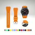 Strap for Huawei, Samsung and Android watches