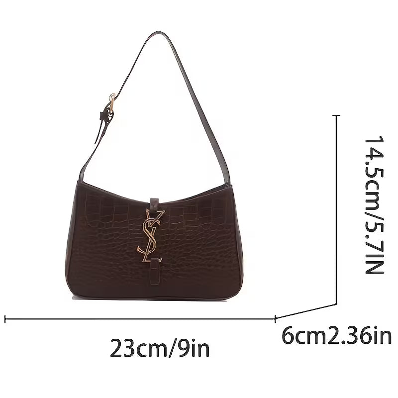 أوراق كبيرة LS