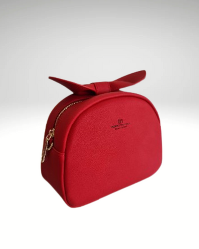 Women's handbags