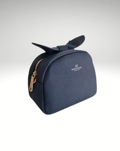 Women's handbags