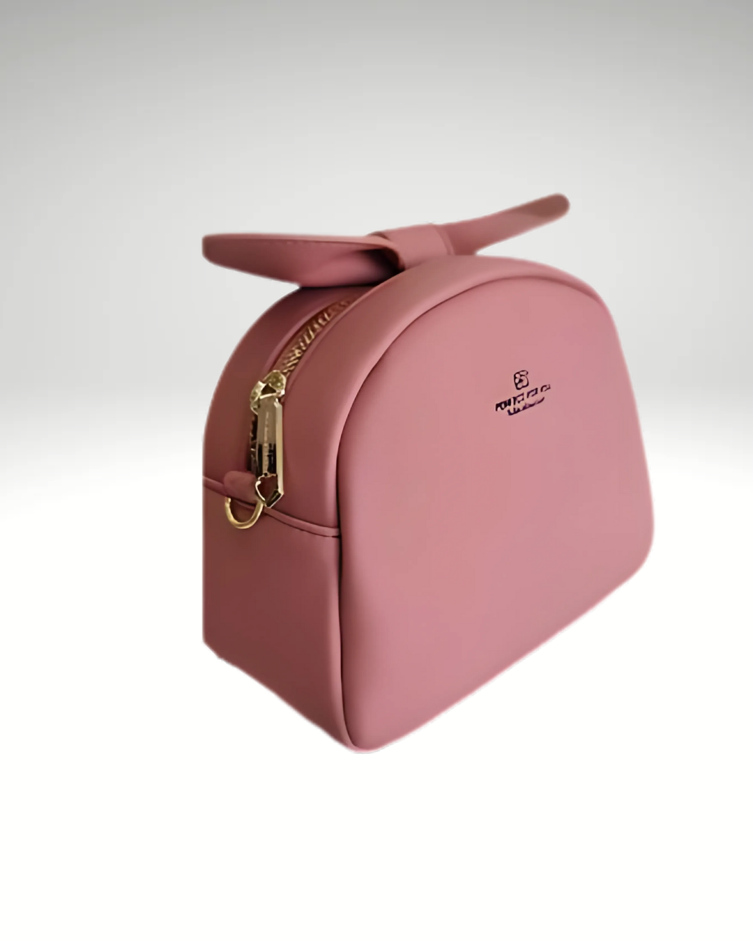 Women's handbags