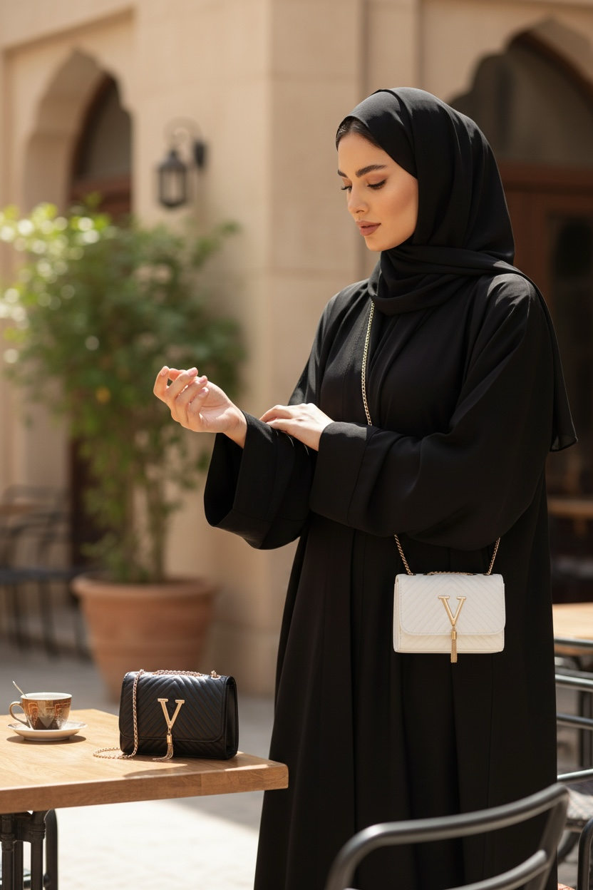 صندوق السيارات