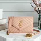 كول إل إس كوهة