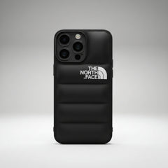 iPhone covers