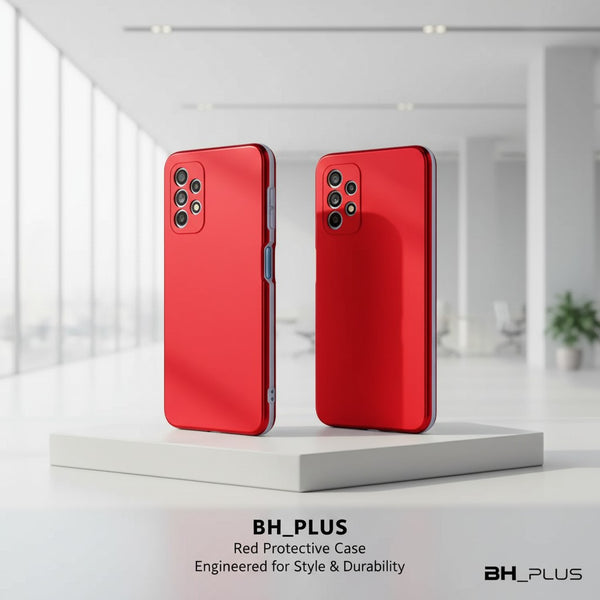 360 Protection Cover