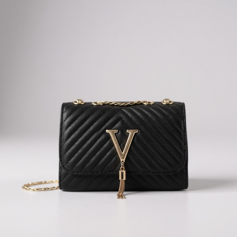 Women's bags and wallets