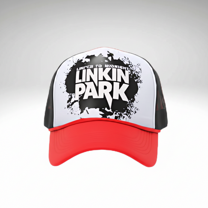 Children's cap