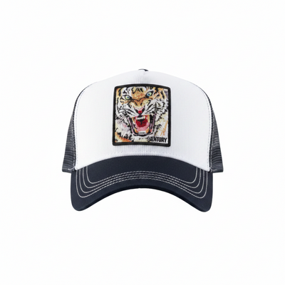 Youth and men's cap
