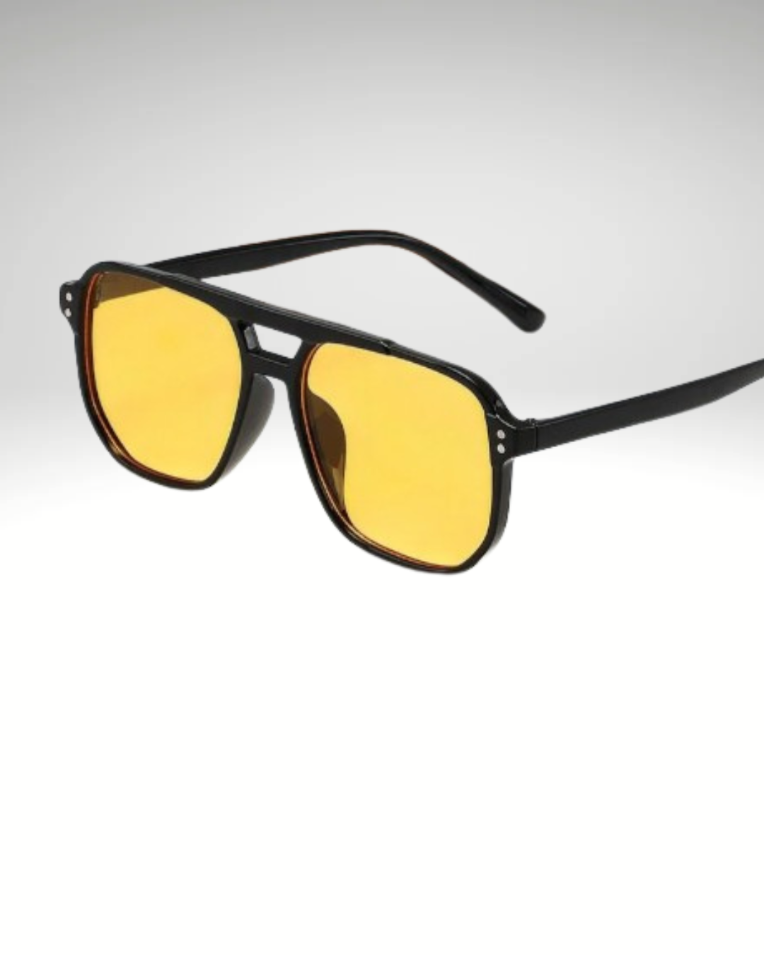 Sunglasses 2025