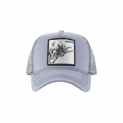 Youth and men's cap