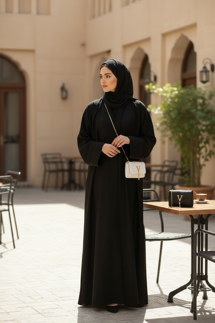 صندوق السيارات