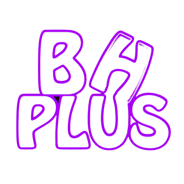 www.bhplus.shop