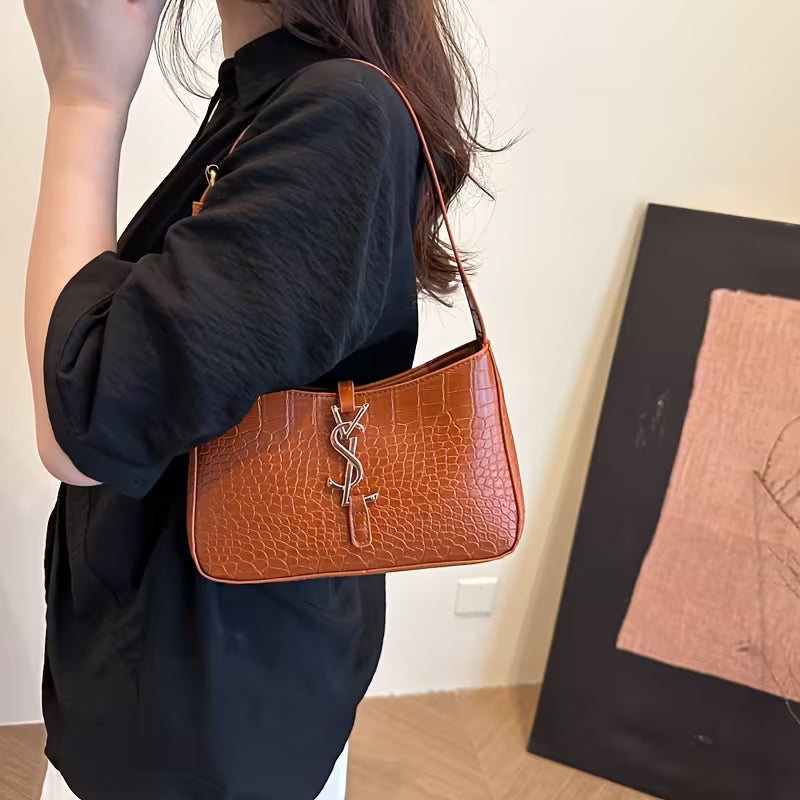 أوراق كبيرة LS