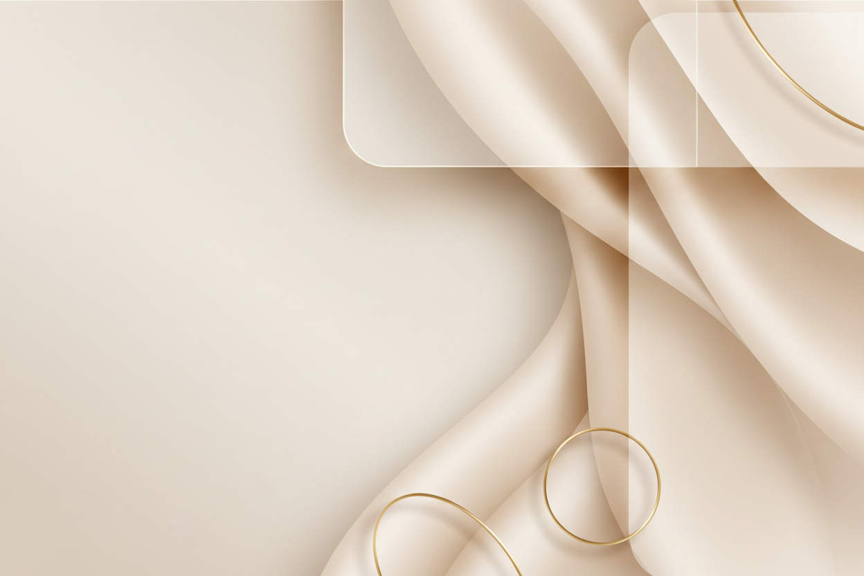 انشئ لي خلفية مناسبة للموقع 