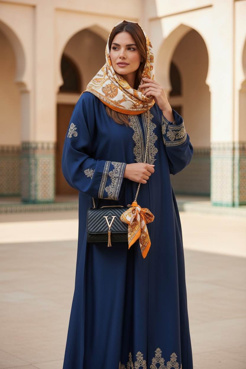 صندوق السيارات