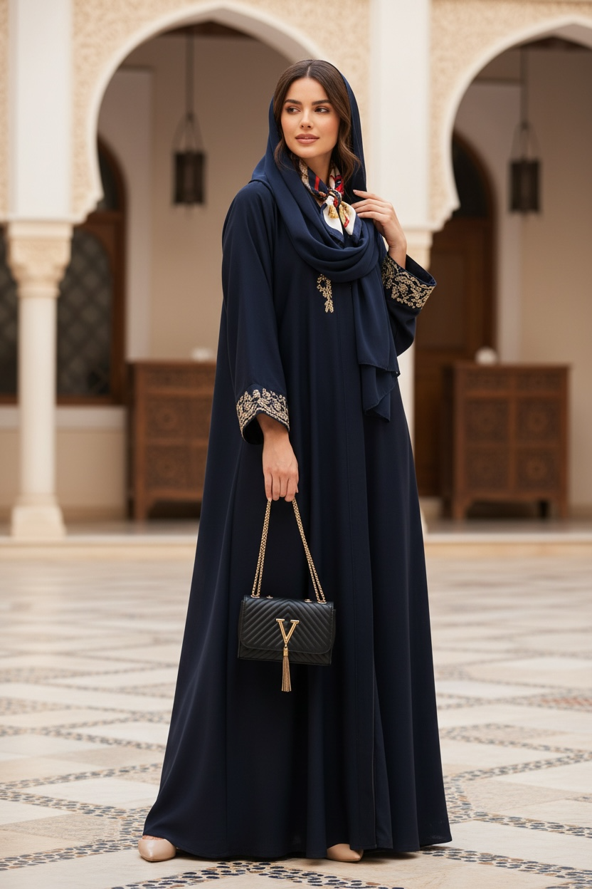 صندوق السيارات