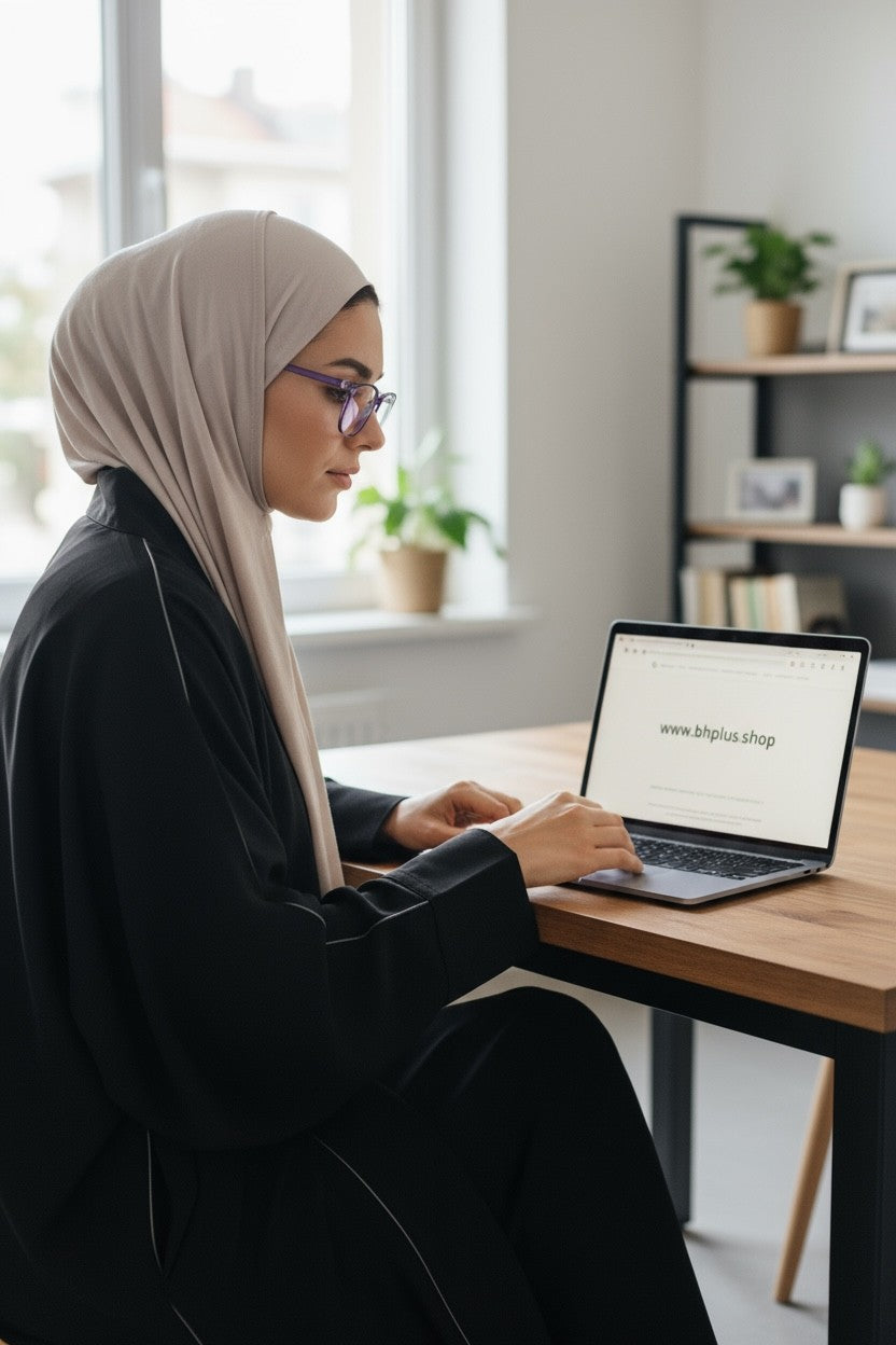 Computer screen protection glasses