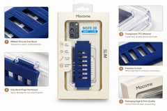 Samsung cases