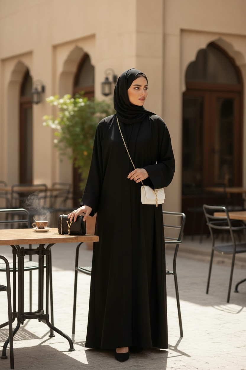 صندوق السيارات