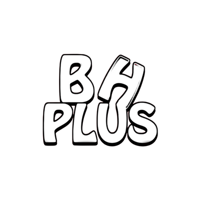 www.bhplus.shop