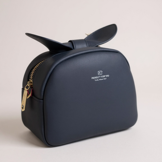 Women's handbags