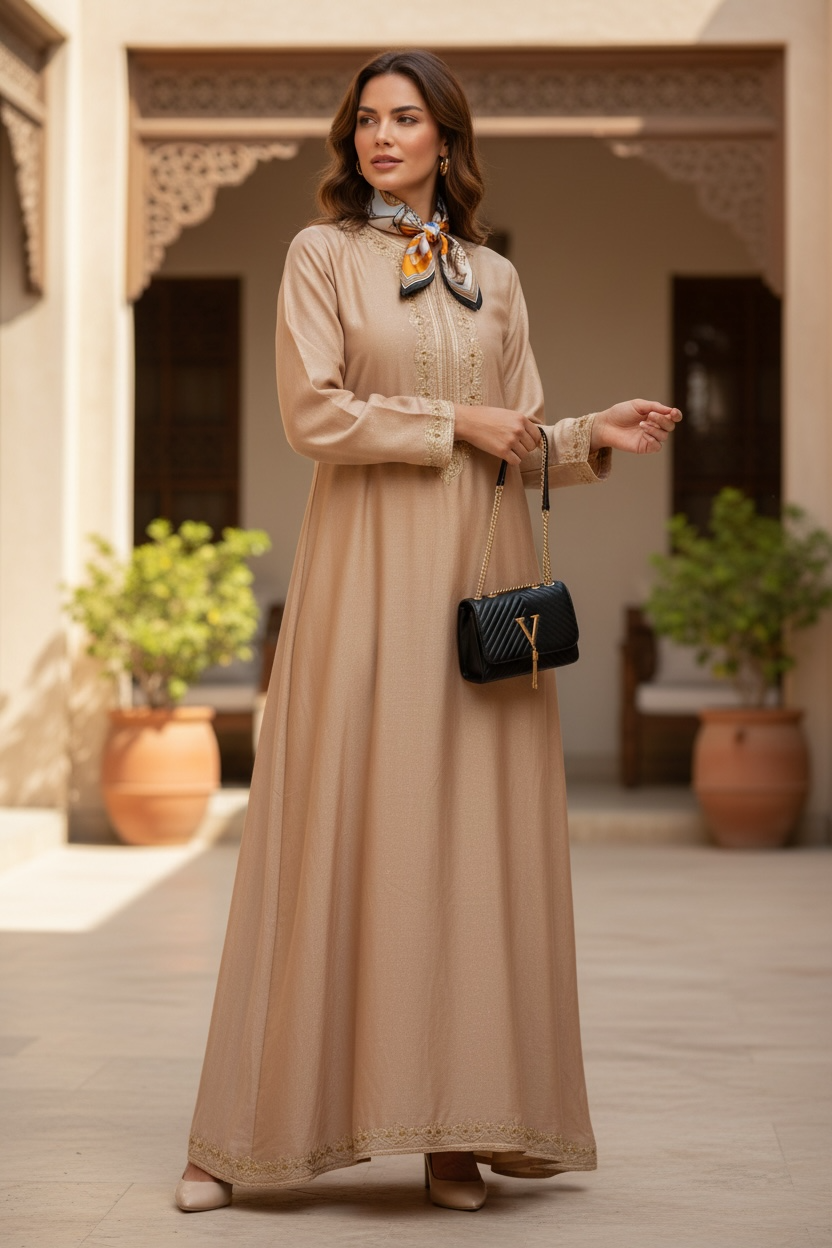 صندوق السيارات