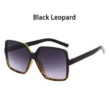 Women's sunglasses lenses