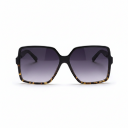 Women's sunglasses lenses