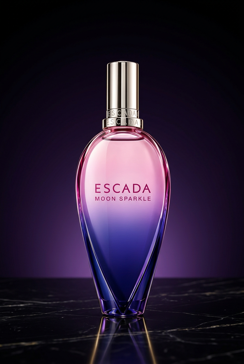 ESCADA