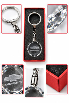 Car accessories