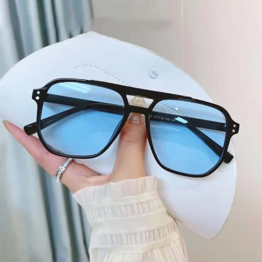 Sunglasses 2025