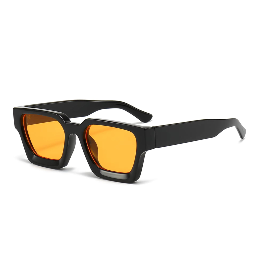 Men's sunglasses 2025