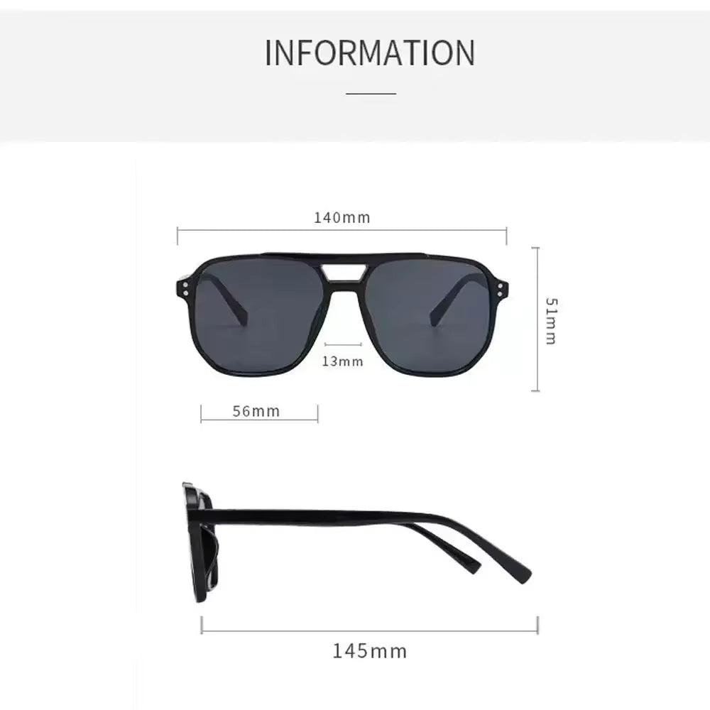 Sunglasses 2025