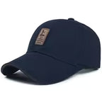 Youth and men's cap