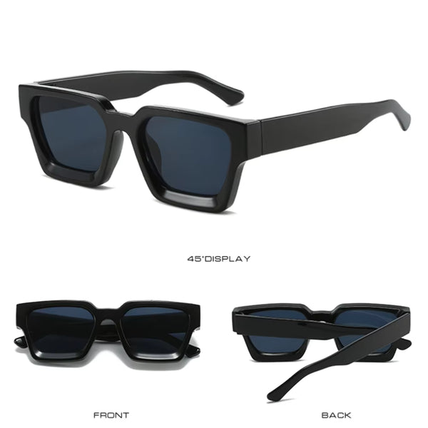 Men's sunglasses 2025