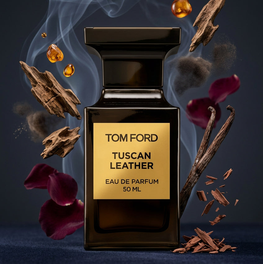Tom Ford